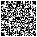 QR code with L A Hair Studio contacts