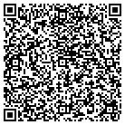 QR code with Pleasant Grove Manor contacts