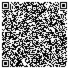 QR code with Key Largo Art Gallery contacts