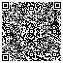 QR code with St Matthew's House contacts