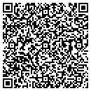 QR code with Imagine Cars contacts