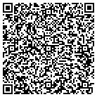 QR code with Uribe and Associates contacts