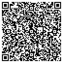 QR code with A Custom Telephone contacts