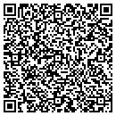 QR code with A Shared Vision contacts