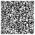 QR code with Oceanview Hair Design contacts