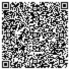 QR code with Lisa Mile Image Mdeling Acting contacts