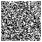 QR code with Conchitas Transit Express contacts