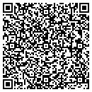 QR code with Paula's Energy contacts