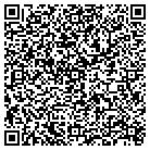QR code with Ron Rennick Auctions Inc contacts
