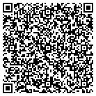 QR code with Ash Grove Cement Company contacts