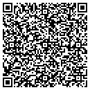 QR code with C3research LLC contacts