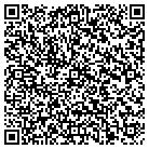 QR code with Bayside Supermarket Inc contacts