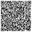 QR code with Sunrise Boulevard Tire contacts