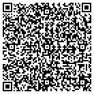 QR code with C J Cropper Company Inc contacts
