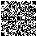 QR code with Cheryls Groom N Go contacts