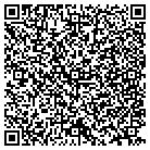 QR code with Da Ssini Tailor Shop contacts