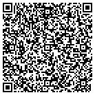 QR code with Target Termite & Pest Control contacts