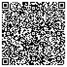 QR code with Octavia 's Cleaning Service contacts