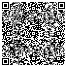 QR code with Roger Howard Plumbing contacts