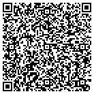 QR code with Whitfield & Whitfield contacts