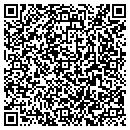 QR code with Henry Co Homes Inc contacts