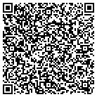 QR code with Telecommunications Inc contacts