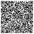 QR code with Crosspoint Church Inc contacts