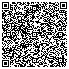 QR code with Kerby's Nursery & Landscaping contacts