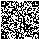 QR code with Body Express contacts