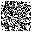 QR code with Jwr Construction Service Inc contacts