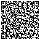 QR code with Chugach Yard Care contacts