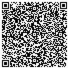 QR code with Advanced Phone Solutions Inc contacts