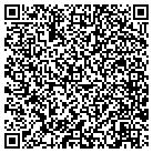 QR code with Aire Tech Mechanical contacts