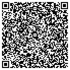 QR code with Yellow Strawberry Salons contacts