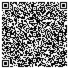 QR code with Professional Processing Of Fl contacts