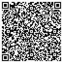 QR code with Brickell Laundry Inc contacts
