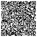QR code with Smith Monument Co contacts