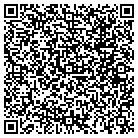 QR code with Triple D Equipment Inc contacts