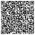 QR code with Commercial Graphic Center Inc contacts