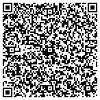 QR code with L-3 Cmmnctions Government Services contacts