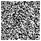 QR code with St John Neuromuscular contacts