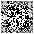 QR code with National Carpet One contacts