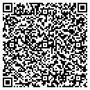 QR code with Nik Corp contacts