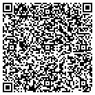 QR code with Highlands County Property contacts