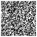 QR code with Mutts & Mittens contacts