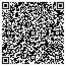 QR code with Yard Pro Plus contacts