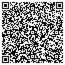 QR code with Dollar Tree contacts