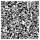 QR code with Alaska Experience Theatre contacts