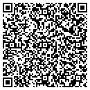 QR code with Wells Co contacts