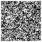 QR code with Central Peninsula General Hospital Aux contacts